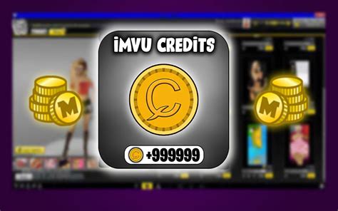 how to make money on imvu|imvu unlimited money.